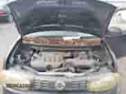 2012 Nissan Cube S с VIN JN8AZ2KR0CT253845, выставлен на аукционе IAAI как лот 42399734 с пробегом 207 916 миль миль и . История ставок и продаж доступна на DreamBid. Изображение 10.