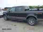 2018 Ford F-150 XL с VIN 1FTEW1EG7JFE49951, выставлен на аукционе IAAI как лот 42377989 с пробегом 86 618 миль миль и . История ставок и продаж доступна на DreamBid. Изображение 14.