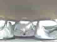 2022 Hyundai Veloster z VIN KMHT36AH1NU013346, wystawiony jako Copart lot #54510735 z przebiegiem 50 303 mil mil oraz Szkoda całkowita • Salvage title. Historia ofert i sprzedaży dostępna na DreamBid. Obrazek 15.