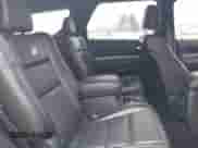 2020 Dodge Durango R/T z VIN 1C4SDJCT9LC172281, wystawiony jako IAAI lot #41179488 z przebiegiem 84 770 mil mil oraz . Historia ofert i sprzedaży dostępna na DreamBid. Obrazek 8.