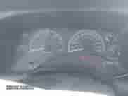 2001 Dodge 1500 Work Special z VIN 1B7HC16X51S235925, wystawiony jako IAAI lot #42054800 z przebiegiem 269 112 mil mil oraz . Historia ofert i sprzedaży dostępna na DreamBid. Obrazek 7.