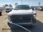 2021 Ford F-150 XLT with VIN 1FTEX1C5XMKE21457, listed as a Copart auction lot 46881365 with 73,669 mi miles and Non repairable. Bid and sale history available at DreamBid. Image 5.