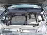 2020 Volkswagen Tiguan SE с VIN 3VV3B7AX7LM058198, выставлен на аукционе IAAI как лот 42693724 с пробегом 3 213 миль миль и . История ставок и продаж доступна на DreamBid. Изображение 10.