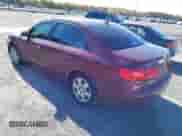 2010 Hyundai Sonata GLS с VIN 5NPET4ACXAH631033, выставлен на аукционе IAAI как лот 43433101 с пробегом Не указан миль и . История ставок и продаж доступна на DreamBid. Изображение 3.