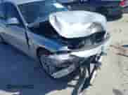 2016 BMW 3 Series 320i xDrive with VIN WBA8A3C59GK689623, listed as a IAAI auction lot 41472082 with 43,569 mi miles and . Bid and sale history available at DreamBid. Image 17.