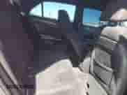 2011 Chrysler 300 с VIN 2C3CA4CG8BH550415, выставлен на аукционе Copart как лот 53749595 с пробегом 167 129 миль миль и Списание • Salvage title. История ставок и продаж доступна на DreamBid. Изображение 10.