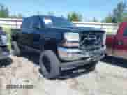 2016 Chevrolet Silverado 1500 LT with VIN 3GCUKREC3GG231290, listed as a IAAI auction lot 40113464 with 160,109 mi miles and . Bid and sale history available at DreamBid. Image 1.