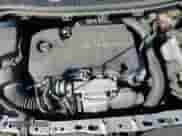 2017 Chevrolet Cruze LT с VIN 1G1BE5SM3H7212104, выставлен на аукционе Copart как лот 80961725 с пробегом 128 823 миль миль и Списание • Salvage title. История ставок и продаж доступна на DreamBid. Изображение 13.