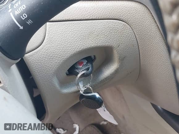 2012 Nissan Murano LE z VIN JN8AZ1MW6CW234843, wystawiony jako IAAI lot #42856846 z przebiegiem 178 856 mil mil oraz . Historia ofert i sprzedaży dostępna na DreamBid. Obrazek 11.