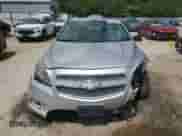 2013 Chevrolet Malibu LS с VIN 1G11B5SAXDF133698, выставлен на аукционе Copart как лот 64833385 с пробегом 83 330 миль миль и Чистый • Clean title. История ставок и продаж доступна на DreamBid. Изображение 5.