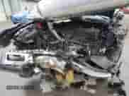 2005 Ford F-150 XLT с VIN 1FTPW14535KE77249, выставлен на аукционе Copart как лот 83937935 с пробегом Не указан миль и Списание • Salvage title. История ставок и продаж доступна на DreamBid. Изображение 11.