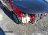 2015 Toyota Camry LE с VIN 4T1BD1FKXFU144163, выставлен на аукционе IAAI как лот 43311545 с пробегом 130 591 миль миль и . История ставок и продаж доступна на DreamBid. Изображение 19.