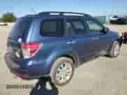 2013 Subaru Forester X Premium z VIN JF2SHADC7DH417894, wystawiony jako Copart lot #80726235 z przebiegiem 150 081 mil mil oraz Szkoda całkowita • Salvage title. Historia ofert i sprzedaży dostępna na DreamBid. Obrazek 3.