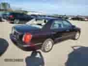 2005 Hyundai XG с VIN KMHFU45E95A424638, выставлен на аукционе Copart как лот 70498344 с пробегом 78 050 миль миль и Чистый • Clean title. История ставок и продаж доступна на DreamBid. Изображение 3.