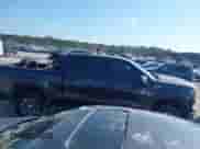 2022 GMC Sierra 1500 AT4 с VIN 3GTUUEET3NG563018, выставлен на аукционе IAAI как лот 41512499 с пробегом 54 538 миль миль и . История ставок и продаж доступна на DreamBid. Изображение 14.