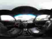 2003 Hyundai Tiburon GT с VIN KMHHN65FX3U087872, выставлен на аукционе IAAI как лот 42607169 с пробегом 196 005 миль миль и . История ставок и продаж доступна на DreamBid. Изображение 18.