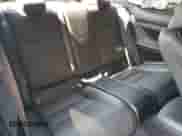 2016 Lexus RC 300 F Sport с VIN JTHSM5BC4G5002041, выставлен на аукционе Copart как лот 59631395 с пробегом 105 699 миль миль и Списание • Salvage title. История ставок и продаж доступна на DreamBid. Изображение 10.