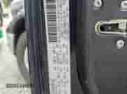 2016 Ram 1500 Big Horn с VIN 1C6RR7TM3GS412178, выставлен на аукционе Copart как лот 48755325 с пробегом 160 810 миль миль и Чистый • Clean title. История ставок и продаж доступна на DreamBid. Изображение 12.