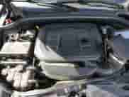 2022 Jeep Grand Cherokee Laredo E z VIN 1C4RJFAG1NC175270, wystawiony jako Copart lot #80950455 z przebiegiem 40 449 mil mil oraz Szkoda całkowita • Salvage title. Historia ofert i sprzedaży dostępna na DreamBid. Obrazek 16.