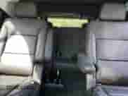 2021 Chevrolet Tahoe High Country with VIN 1GNSKTKL7MR208042, listed as a Copart auction lot 70255725 with 59,465 mi miles and Clean title. Bid and sale history available at DreamBid. Image 10.