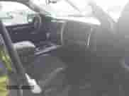 2016 Ram 1500 Sport with VIN 1C6RR7MT7GS271928, listed as a IAAI auction lot 43223657 with 162,000 mi miles and . Bid and sale history available at DreamBid. Image 5.