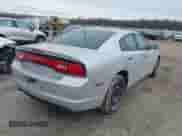 2014 Dodge Charger Police с VIN 2C3CDXKT5EH320245, выставлен на аукционе IAAI как лот 41508426 с пробегом 131 606 миль миль и . История ставок и продаж доступна на DreamBid. Изображение 4.