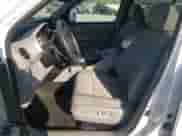 2015 Honda Pilot EX z VIN 5FNYF3H42FB020464, wystawiony jako Copart lot #70867175 z przebiegiem 121 021 mil mil oraz Szkoda całkowita • Salvage title. Historia ofert i sprzedaży dostępna na DreamBid. Obrazek 7.