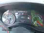 2019 Ram 1500 Rebel z VIN 1C6SRFLT8KN797618, wystawiony jako IAAI lot #42556663 z przebiegiem 92 606 mil mil oraz . Historia ofert i sprzedaży dostępna na DreamBid. Obrazek 7.