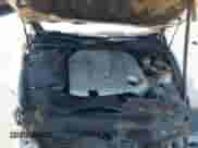 2014 Lexus IS 350 C с VIN JTHFE2C25E2510620, выставлен на аукционе IAAI как лот 42283748 с пробегом Не указан миль и . История ставок и продаж доступна на DreamBid. Изображение 10.