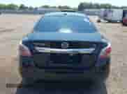 2015 Nissan Altima S z VIN 1N4AL3AP6FC232303, wystawiony jako IAAI lot #43129945 z przebiegiem 78 098 mil mil oraz . Historia ofert i sprzedaży dostępna na DreamBid. Obrazek 17.