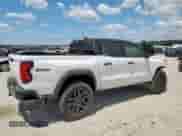 2023 Chevrolet Colorado 4WD Trail Boss с VIN 1GCPTEEK1P1175780, выставлен на аукционе Copart как лот 65999375 с пробегом Не указан миль и Списание • Salvage title. История ставок и продаж доступна на DreamBid. Изображение 3.