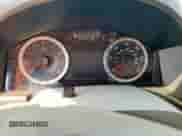 2011 Ford Escape XLT с VIN 1FMCU9D73BKB19970, выставлен на аукционе Copart как лот 81499285 с пробегом Не указан миль и Списание • Salvage title. История ставок и продаж доступна на DreamBid. Изображение 9.