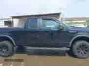 2011 Ford F-150 XL с VIN 1FTFX1EF5BFC11400, выставлен на аукционе IAAI как лот 42032024 с пробегом 214 544 миль миль и . История ставок и продаж доступна на DreamBid. Изображение 13.