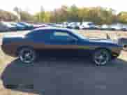 2010 Dodge Challenger R/T z VIN 2B3CJ5DT5AH139289, wystawiony jako IAAI lot #43418767 z przebiegiem 65 813 mil mil oraz . Historia ofert i sprzedaży dostępna na DreamBid. Obrazek 13.