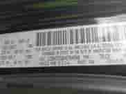 2017 Ram 1500 Big Horn with VIN 1C6RR7GG8HS704348, listed as a IAAI auction lot 41663330 with 113,660 mi miles and . Bid and sale history available at DreamBid. Image 9.