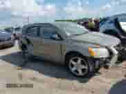2007 Dodge Caliber R/T with VIN 1B3HB78K97D150415, listed as a IAAI auction lot 43267027 with 210,429 mi miles and . Bid and sale history available at DreamBid. Image 1.