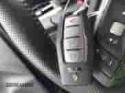 2024 Mitsubishi Outlander SE with VIN JA4J3VA88RZ010470, listed as a IAAI auction lot 41083876 with 14,033 mi miles and . Bid and sale history available at DreamBid. Image 11.