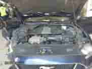 2020 Ford Mustang GT с VIN 1FA6P8CF4L5176082, выставлен на аукционе IAAI как лот 42711149 с пробегом 84 109 миль миль и . История ставок и продаж доступна на DreamBid. Изображение 10.