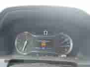 2016 Honda Pilot EX-L with VIN 5FNYF6H89GB018412, listed as a IAAI auction lot 42741670 with 127,996 mi miles and . Bid and sale history available at DreamBid. Image 7.