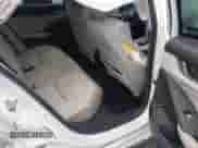 2018 Honda Accord EX z VIN 1HGCV3F40JA004282, wystawiony jako IAAI lot #43368077 z przebiegiem 75 815 mil mil oraz . Historia ofert i sprzedaży dostępna na DreamBid. Obrazek 8.