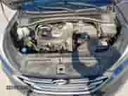 2017 Hyundai Tucson Sport с VIN KM8J33A26HU563079, выставлен на аукционе Copart как лот 84420185 с пробегом 136 635 миль миль и Чистый • Clean title. История ставок и продаж доступна на DreamBid. Изображение 11.