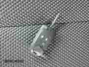 2015 Chevrolet Equinox LT с VIN 2GNFLBE39F6220325, выставлен на аукционе IAAI как лот 41922372 с пробегом 212 539 миль миль и . История ставок и продаж доступна на DreamBid. Изображение 11.