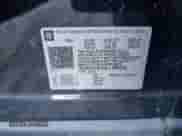 2020 Chevrolet Equinox LT with VIN 3GNAXUEV4LL280161, listed as a Copart auction lot 84594035 with 109,531 mi miles and Salvage title. Bid and sale history available at DreamBid. Image 13.