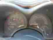 2002 Pontiac Grand Am GT z VIN 1G2NW52E32M652511, wystawiony jako IAAI lot #41148345 z przebiegiem 167 038 mil mil oraz . Historia ofert i sprzedaży dostępna na DreamBid. Obrazek 7.