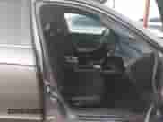 2008 Honda Accord EX with VIN JHMCP26758C002957, listed as a IAAI auction lot 43316481 with 200,890 mi miles and . Bid and sale history available at DreamBid. Image 5.