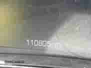 2017 Chevrolet Cruze Premier z VIN 3G1BF6SM1HS547186, wystawiony jako IAAI lot #42536555 z przebiegiem 110 805 mil mil oraz . Historia ofert i sprzedaży dostępna na DreamBid. Obrazek 14.