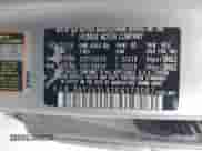 2014 Hyundai Santa Fe with VIN 5XYZU3LA2EG173067, listed as a IAAI auction lot 43309222 with 136,499 mi miles and . Bid and sale history available at DreamBid. Image 9.