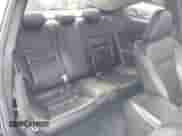 2015 Honda Accord EX-L z VIN 1HGCT2B83FA009590, wystawiony jako IAAI lot #43227598 z przebiegiem 152 374 mil mil oraz . Historia ofert i sprzedaży dostępna na DreamBid. Obrazek 8.