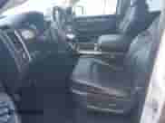 2018 Ram 1500 Sport с VIN 1C6RR7MT1JS120784, выставлен на аукционе Copart как лот 84884595 с пробегом 112 847 миль миль и На запчасти • Non repairable. История ставок и продаж доступна на DreamBid. Изображение 7.