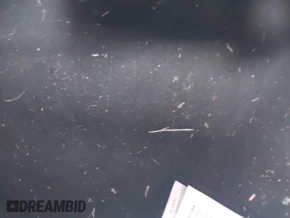 2020 Ford Mustang Bullitt z VIN 1FA6P8K00L5583006, wystawiony jako IAAI lot #43266491 z przebiegiem 78 585 mil mil oraz . Historia ofert i sprzedaży dostępna na DreamBid. Obrazek 8.